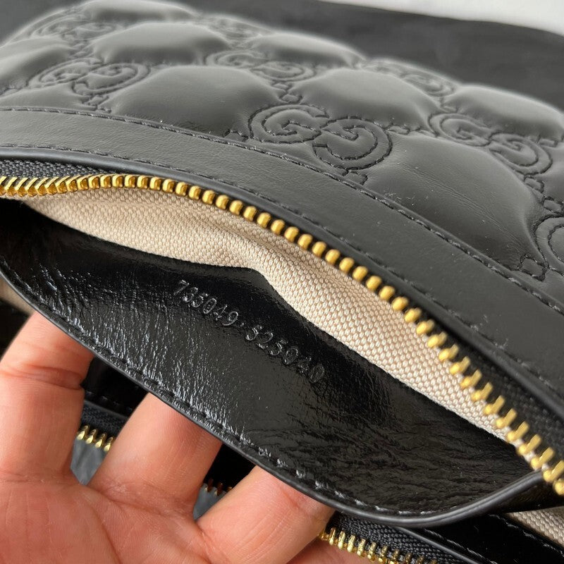 new-elite-designer-bags-nm19388