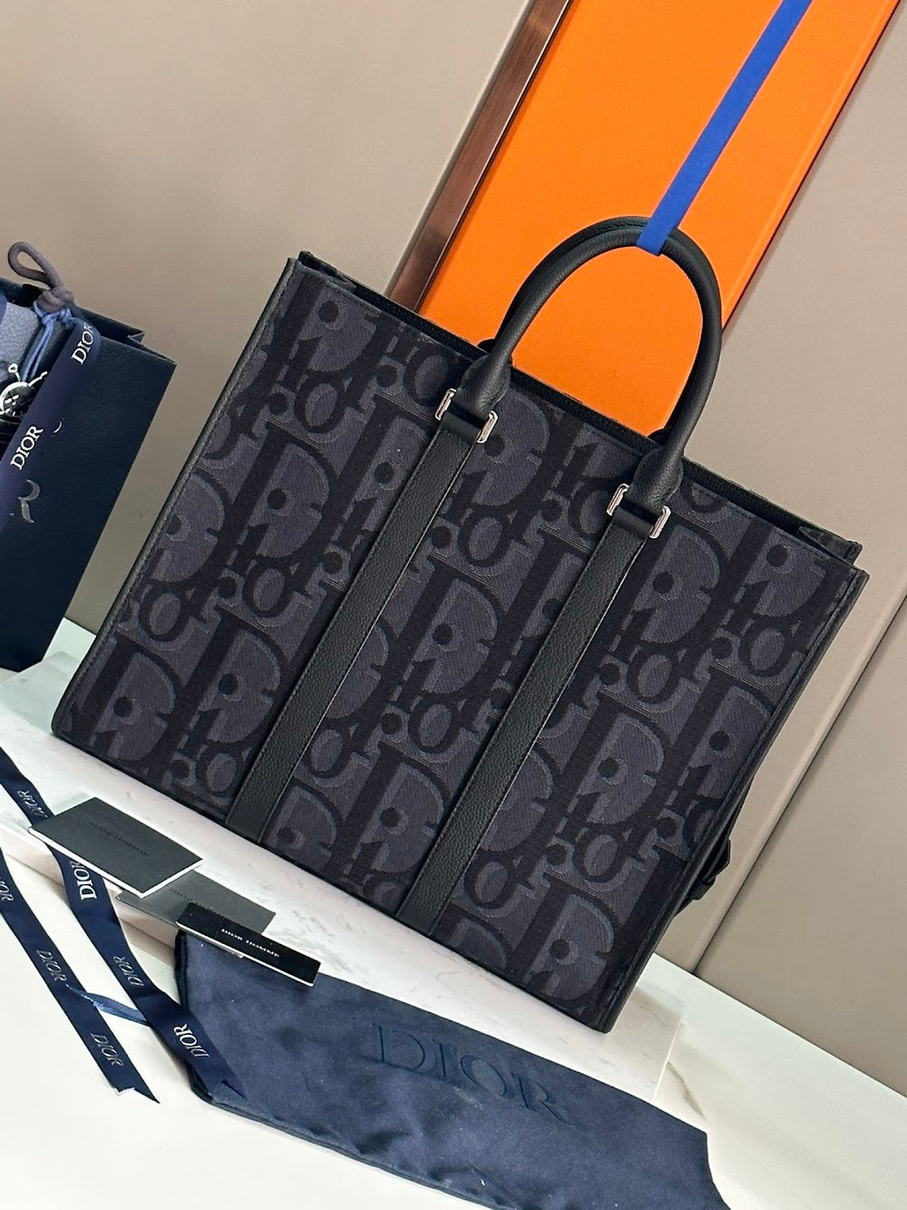 new-elite-designer-bags-nm16003