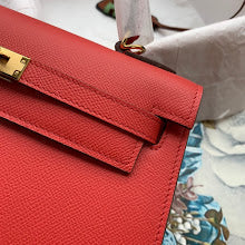new-luxury-designer-bags-nm11544