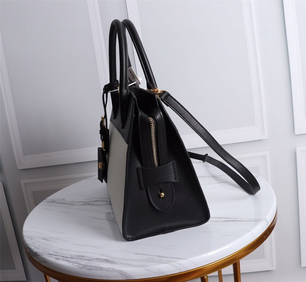 Ezyycart Bags Prada Luxury Bag --53760