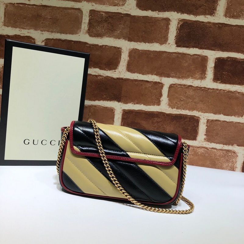 new-luxury-designer-bags-nm19404