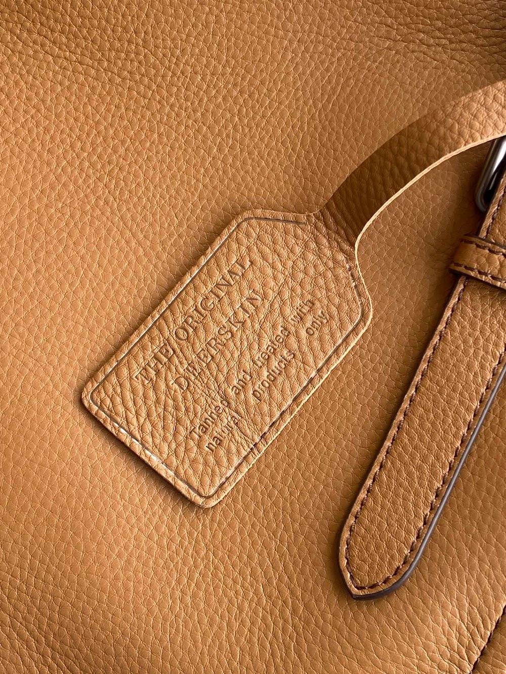Ezyycart Bags pradn Luxury Bag --75221