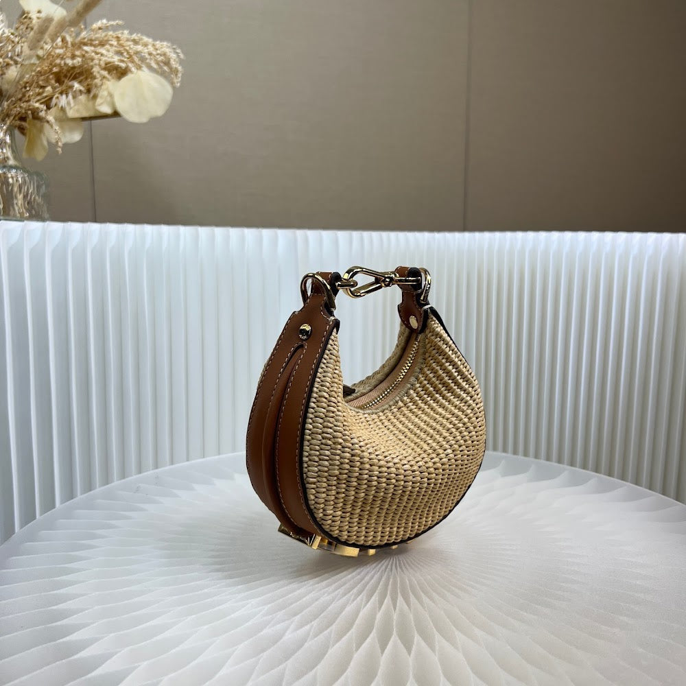 Ezyycart Bags new-elite-designer-bags-nm15673