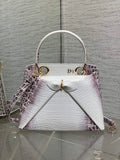 new-elite-designer-bags-nm16220