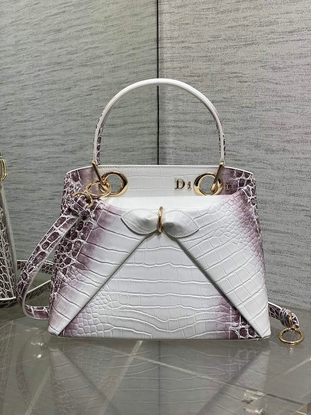 new-elite-designer-bags-nm16220