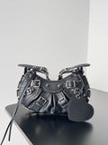 Ezyycart Bags Balenciaga Luxury Bag --111140