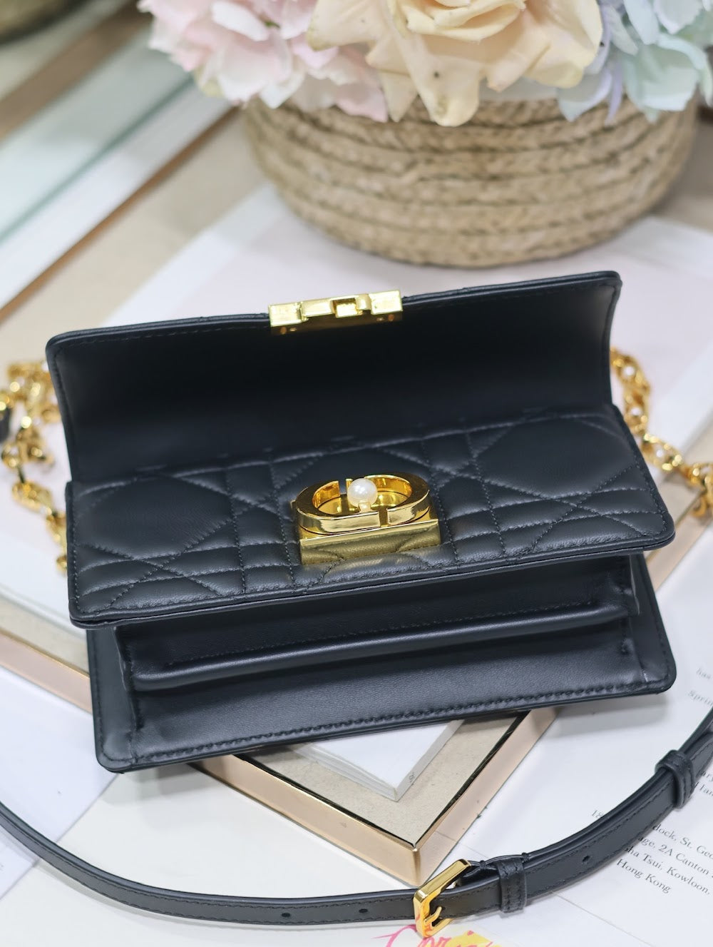 new-designer-premium-bags-nm16123