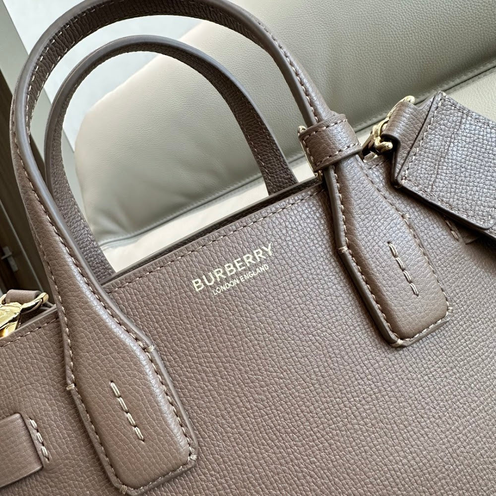 Ezyycart Bags Burberryn Luxury Bag --92202