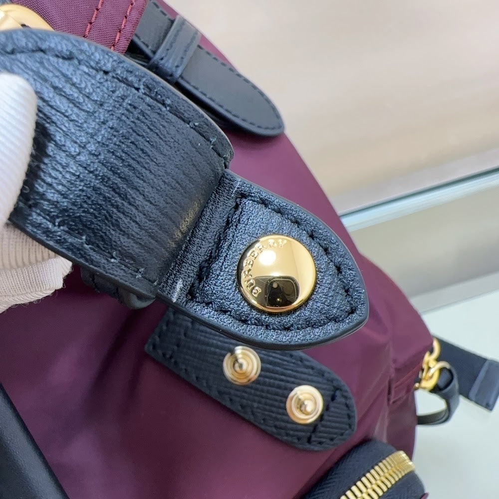 Ezyycart Bags Burberryn Luxury Bag --91734