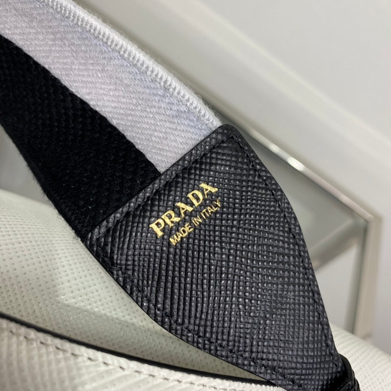 Ezyycart Bags pradn Luxury Bag --74919