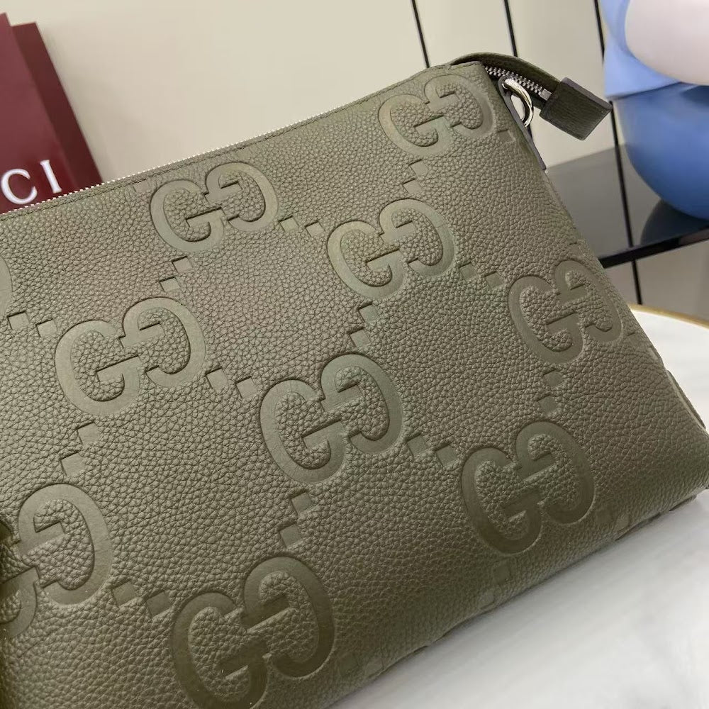 Ezyycart Bags Guccin Luxury Bag --95234