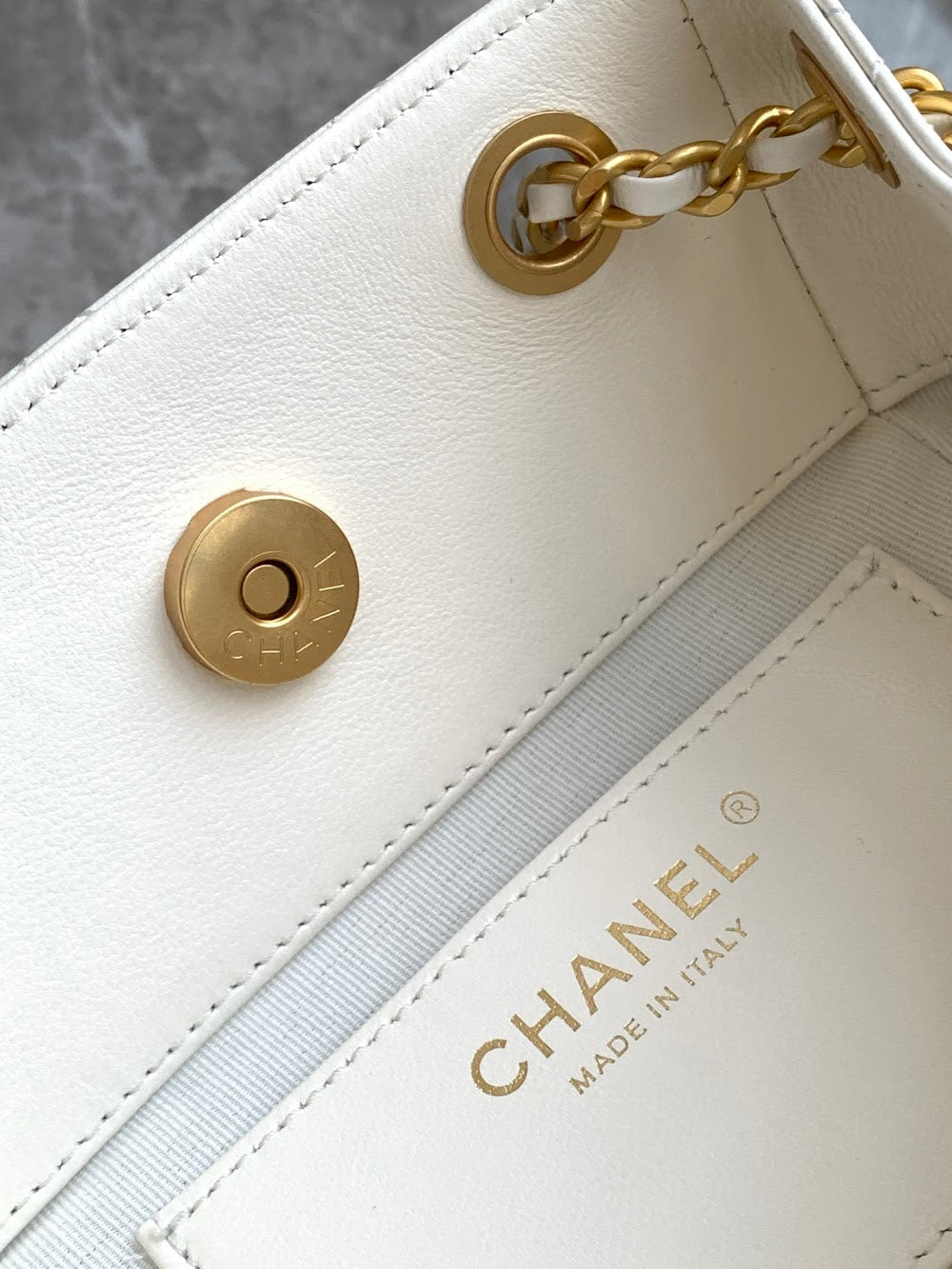 new-designer-premium-bags-nm20067