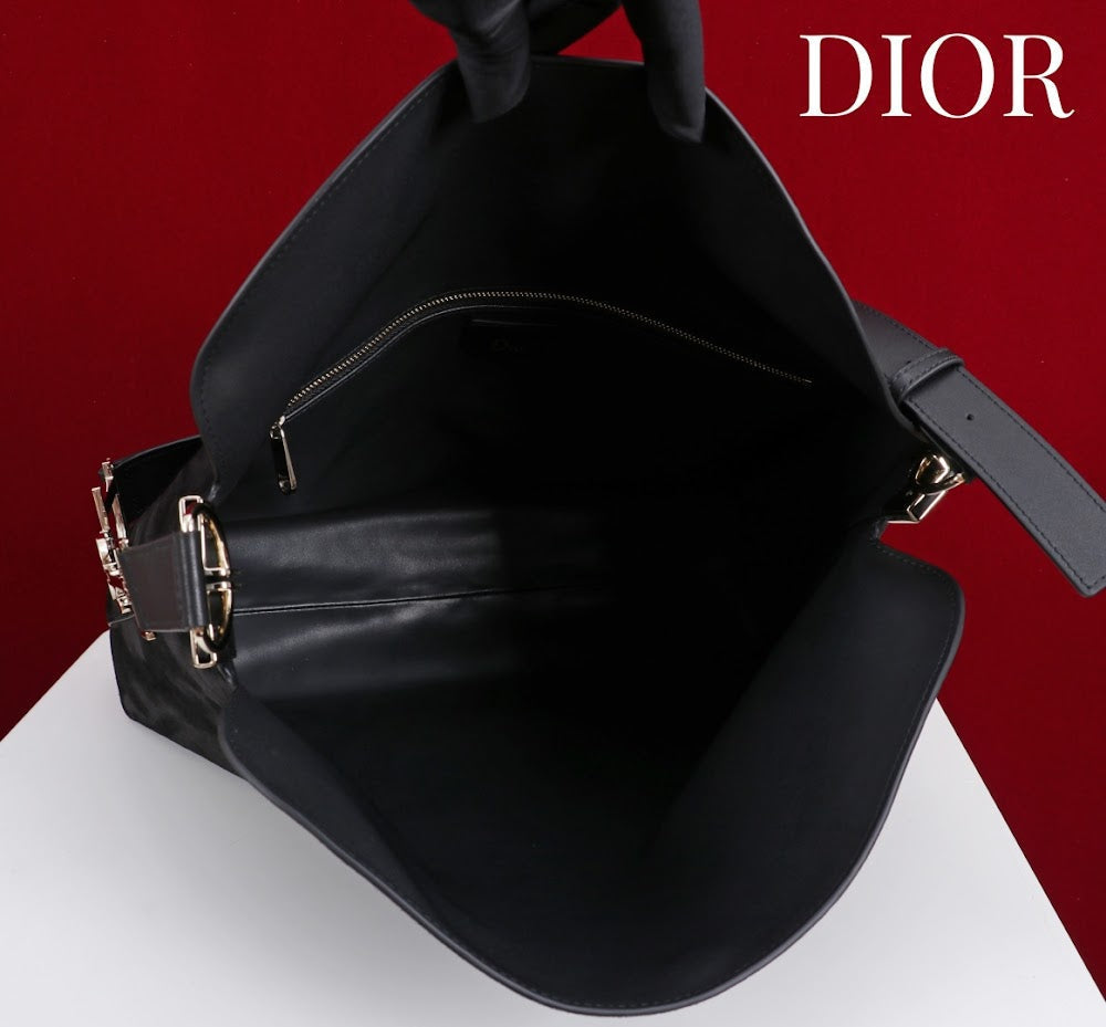 Ezyycart Bags Diorn Luxury Bag --115363
