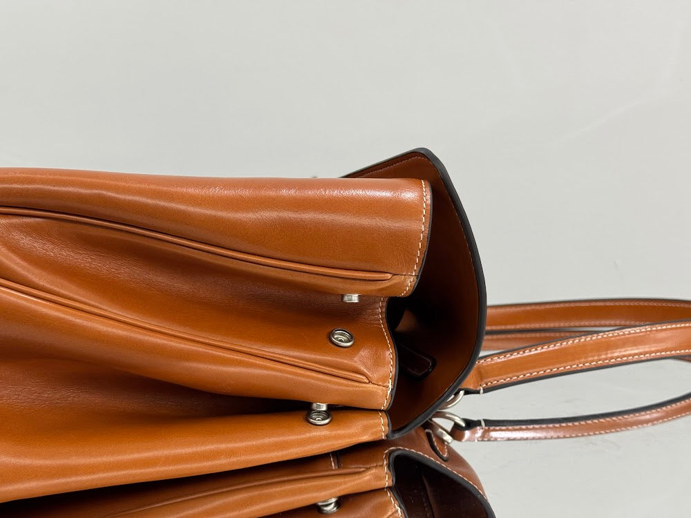 Ezyycart Bags new-luxury-designer-bags-nm21571