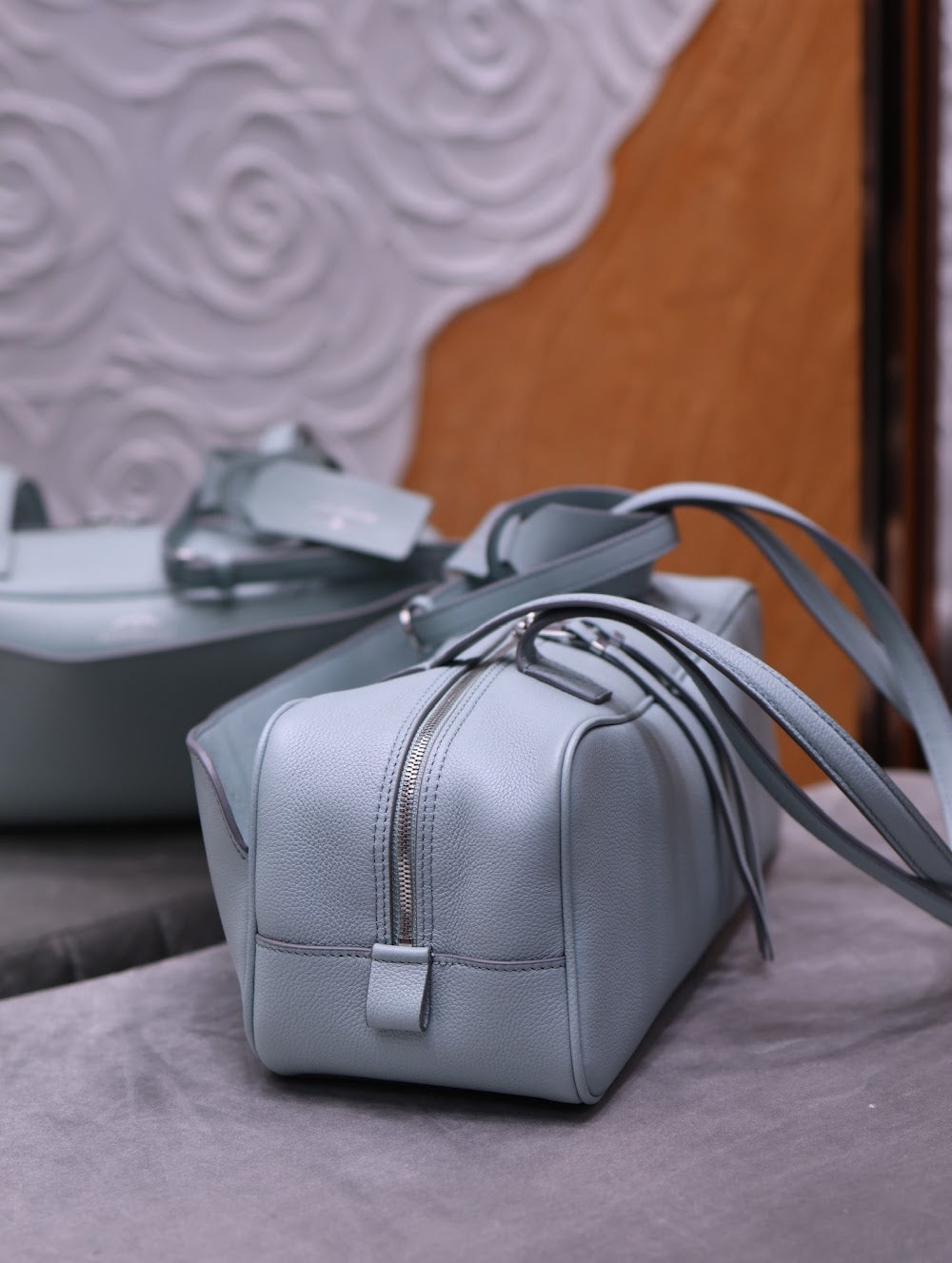 Ezyycart Bags Balenciaga Luxury Bag --110593