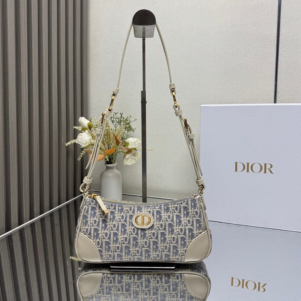Ezyycart Bags Diorn Luxury Bag --115269