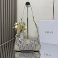 Ezyycart Bags Diorn Luxury Bag --115269
