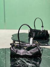 Ezyycart Bags new-luxury-designer-bags-nm2146