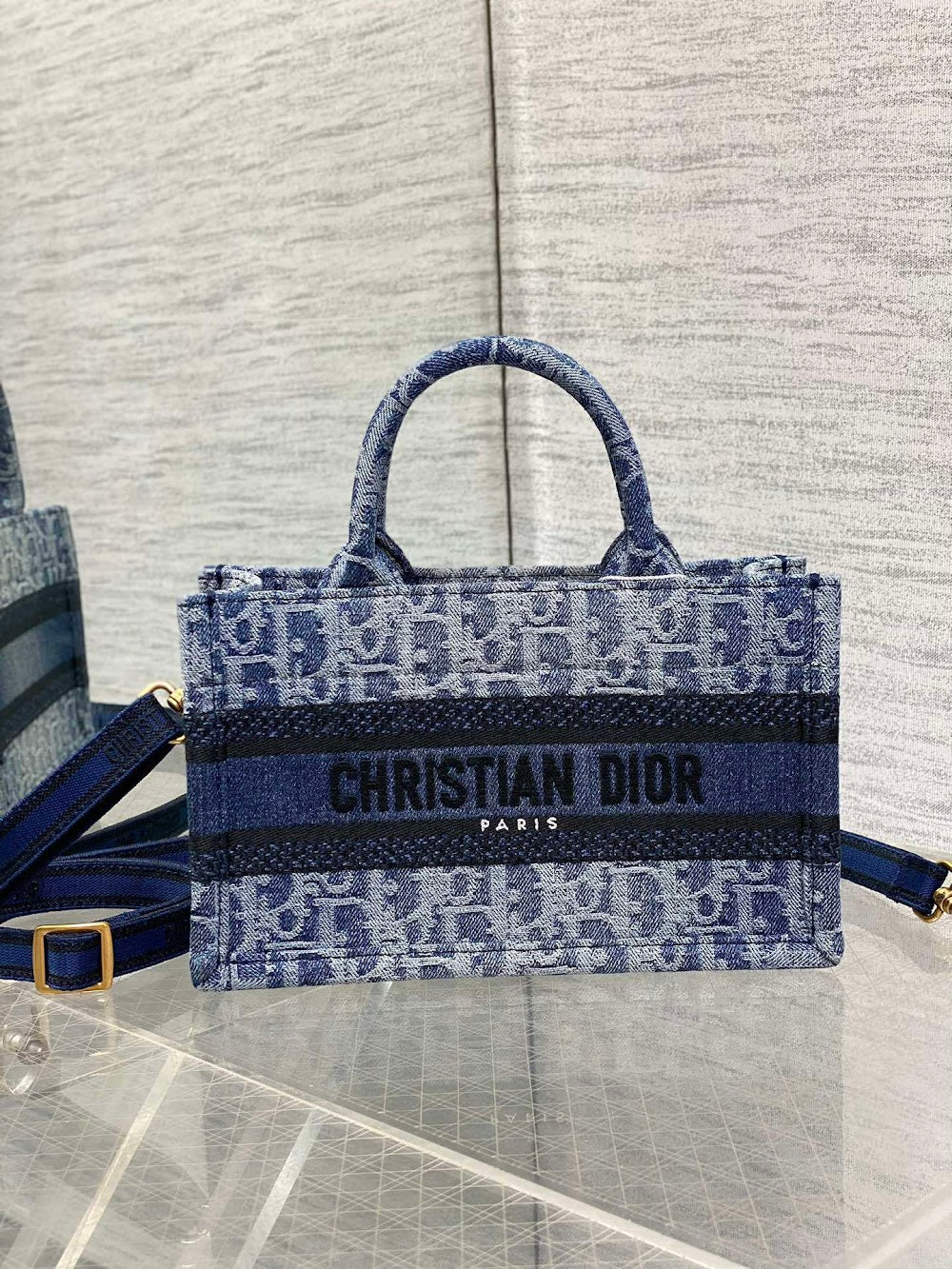 new-elite-designer-bags-nm15949
