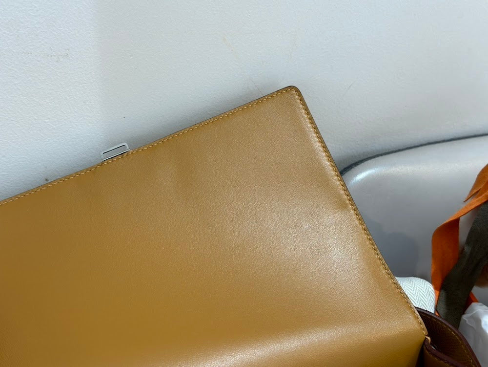 Anum Bags Hermesn Luxury Bag --118681