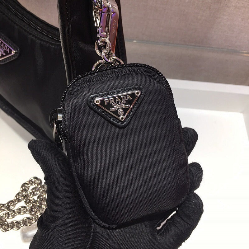 Ezyycart Bags pradn Luxury Bag --74662