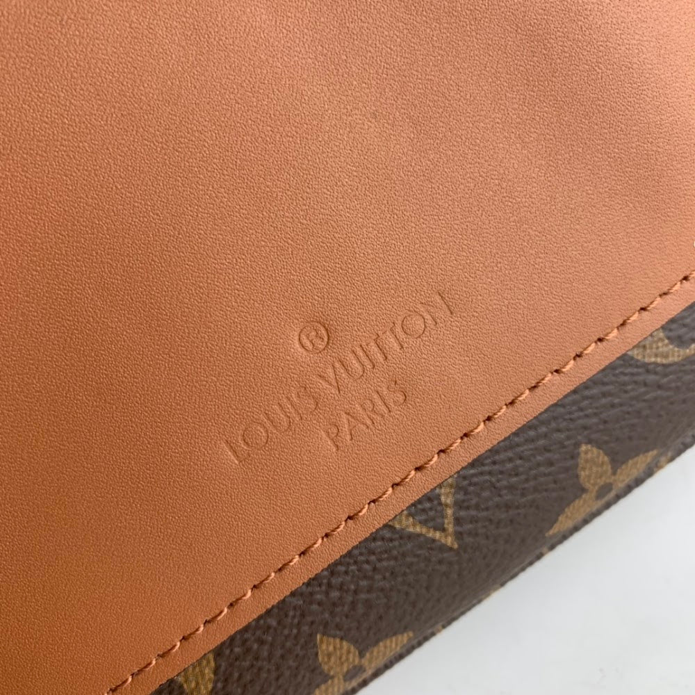 Ezyycart Bags ln Luxury Bag --61052