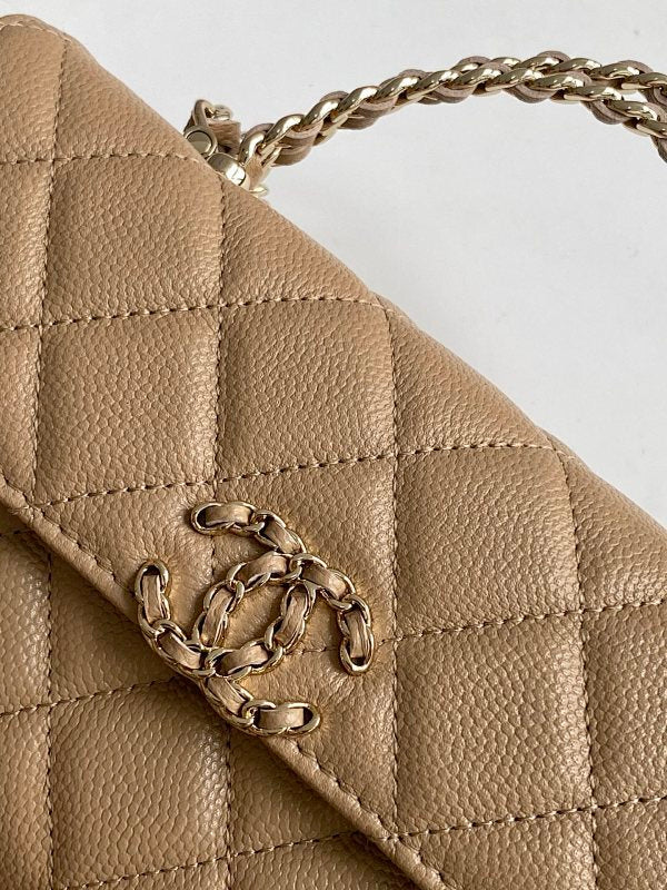 new-designer-premium-bags-nm20306