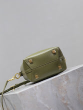 Ezyycart Bags new-designer-premium-bags-nm3442
