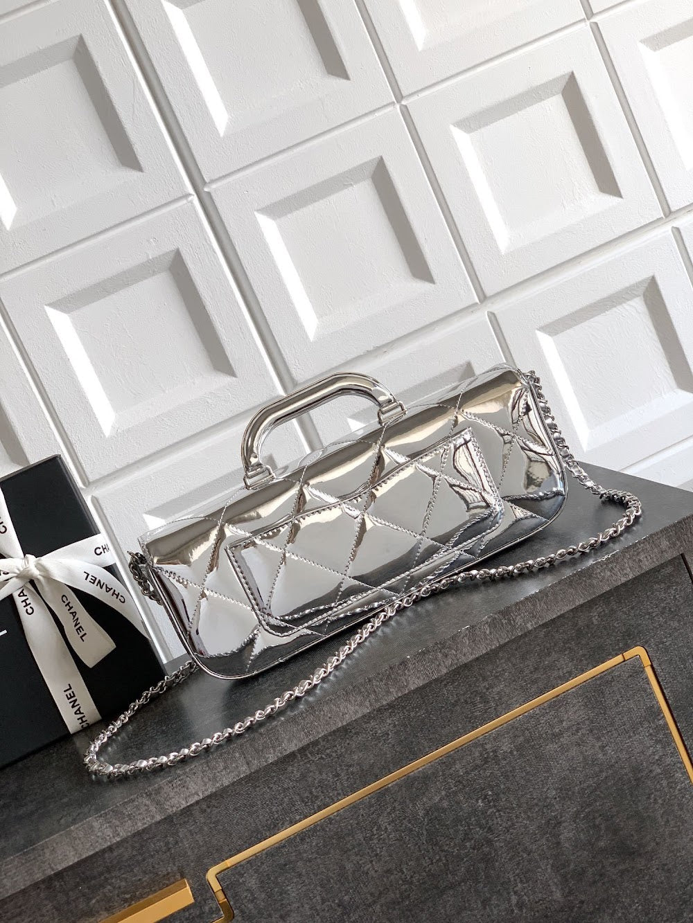 new-designer-premium-bags-nm20845