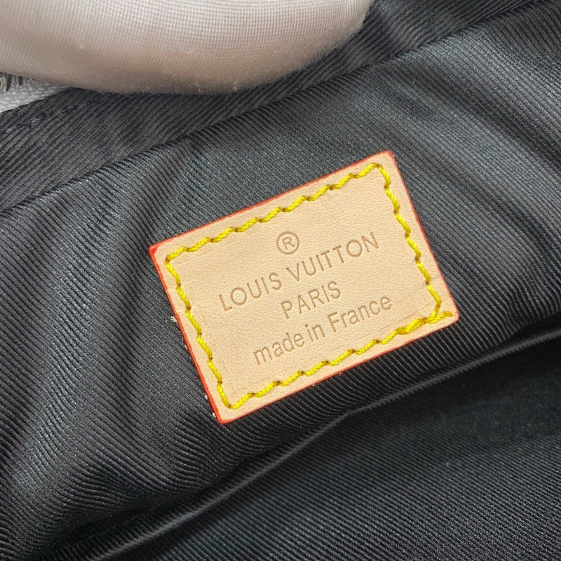 Ezyycart Bags ln Luxury Bag --60131
