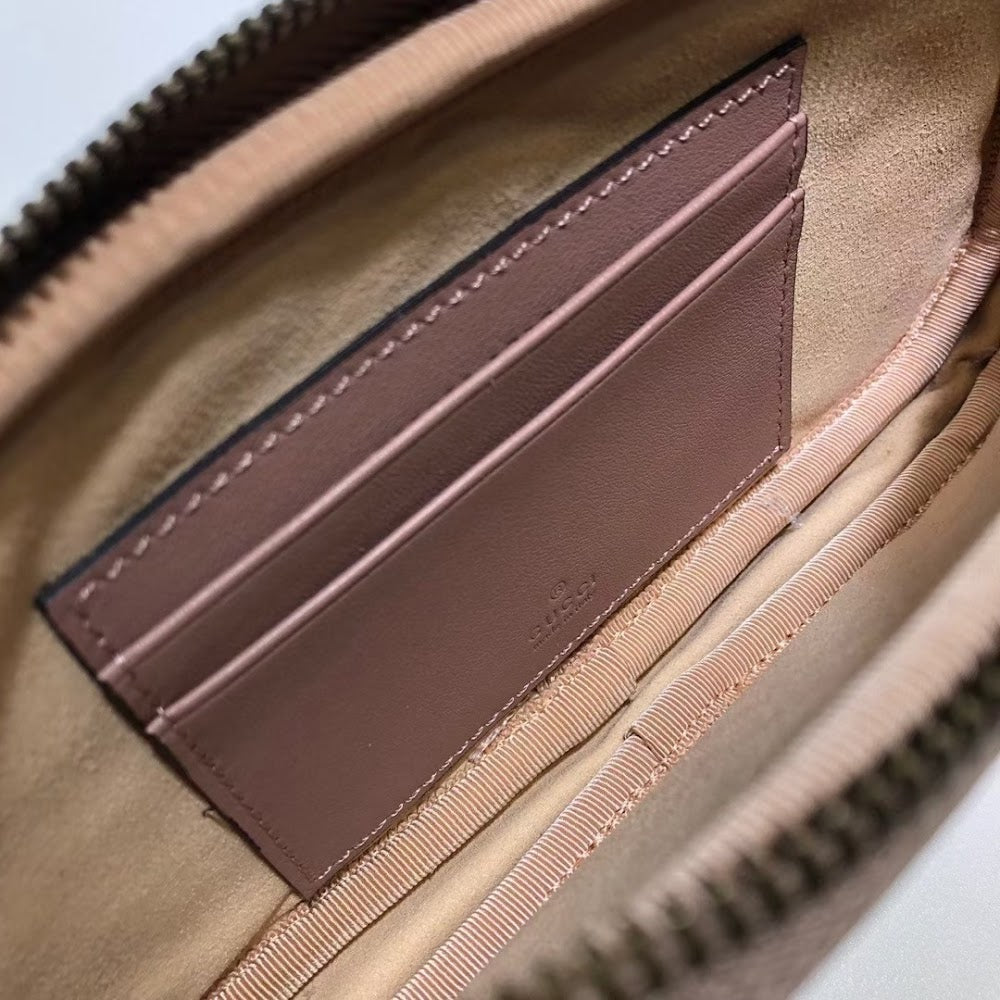 new-elite-designer-bags-nm18070