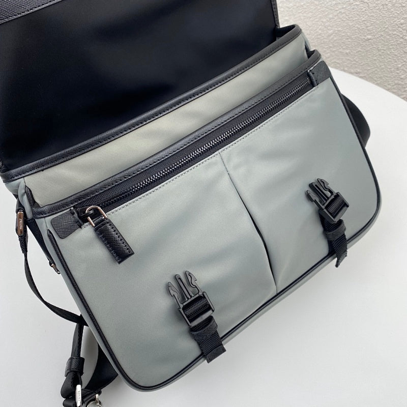 Ezyycart Bags pradn Luxury Bag --74868