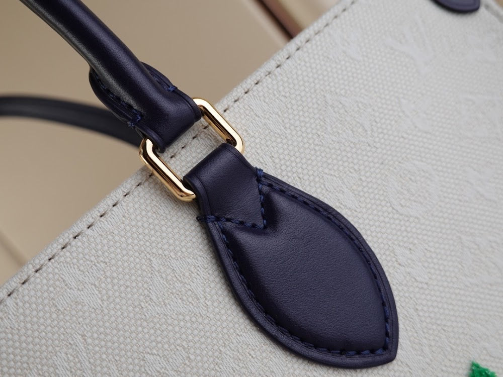 Ezyycart Bags ln Luxury Bag --61087