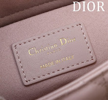 new-luxury-designer-bags-nm7431
