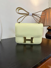 new-designer-premium-bags-nm11280