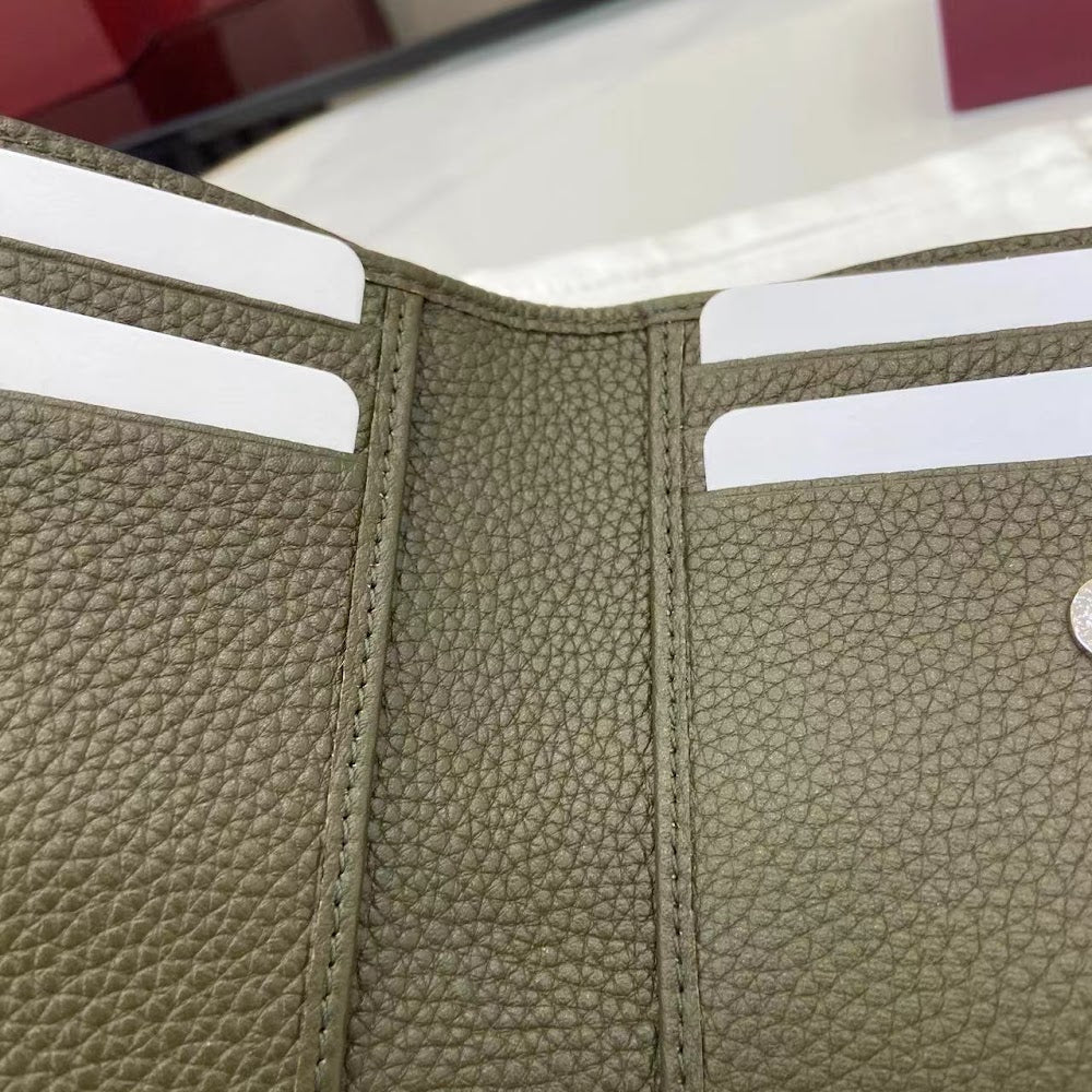 Ezyycart Bags Guccin Luxury Bag --94555