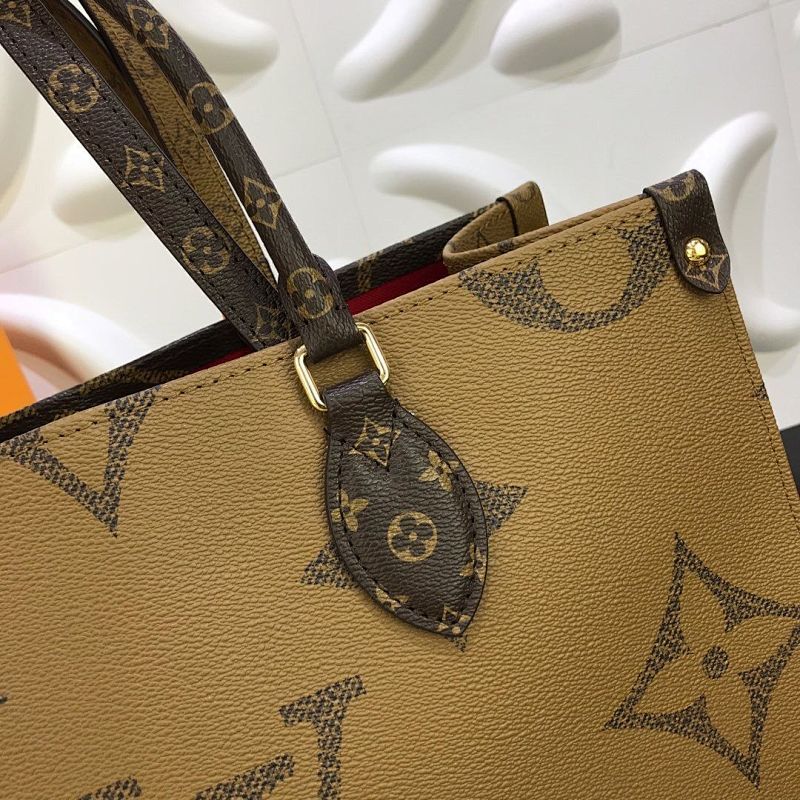 Ezyycart Bags ln Luxury Bag --57923