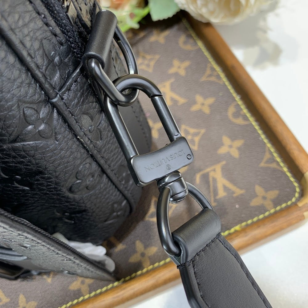Anum Bags ln Luxury Bag --59696