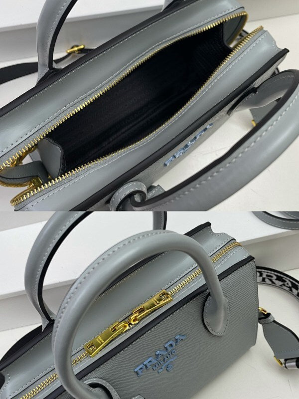 Ezyycart Bags pradn Luxury Bag --73197