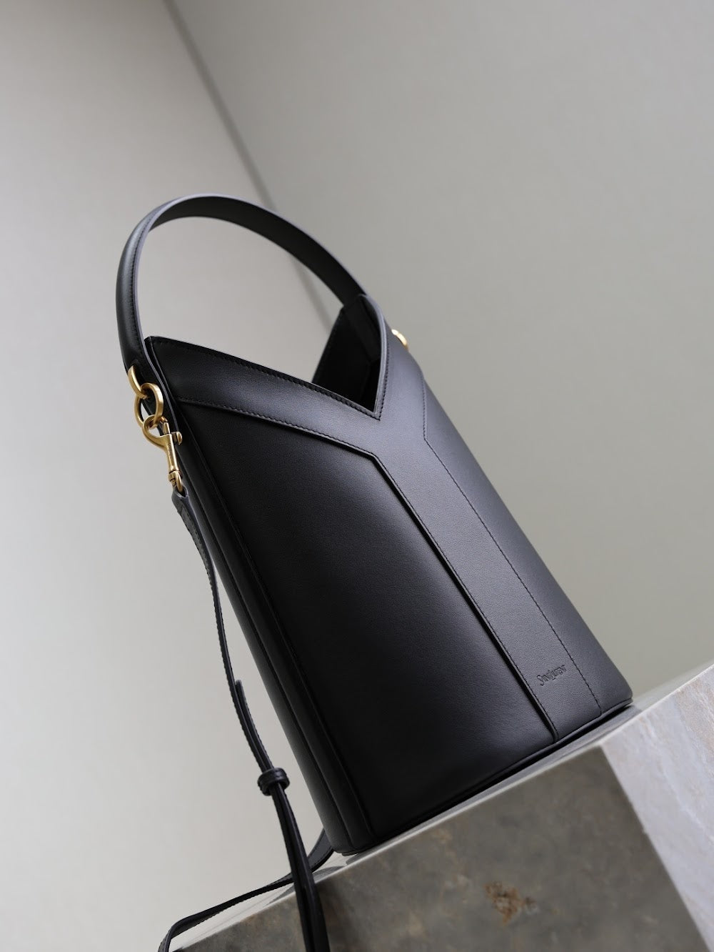 Ezyycart Bags YSLn Luxury Bag --119288