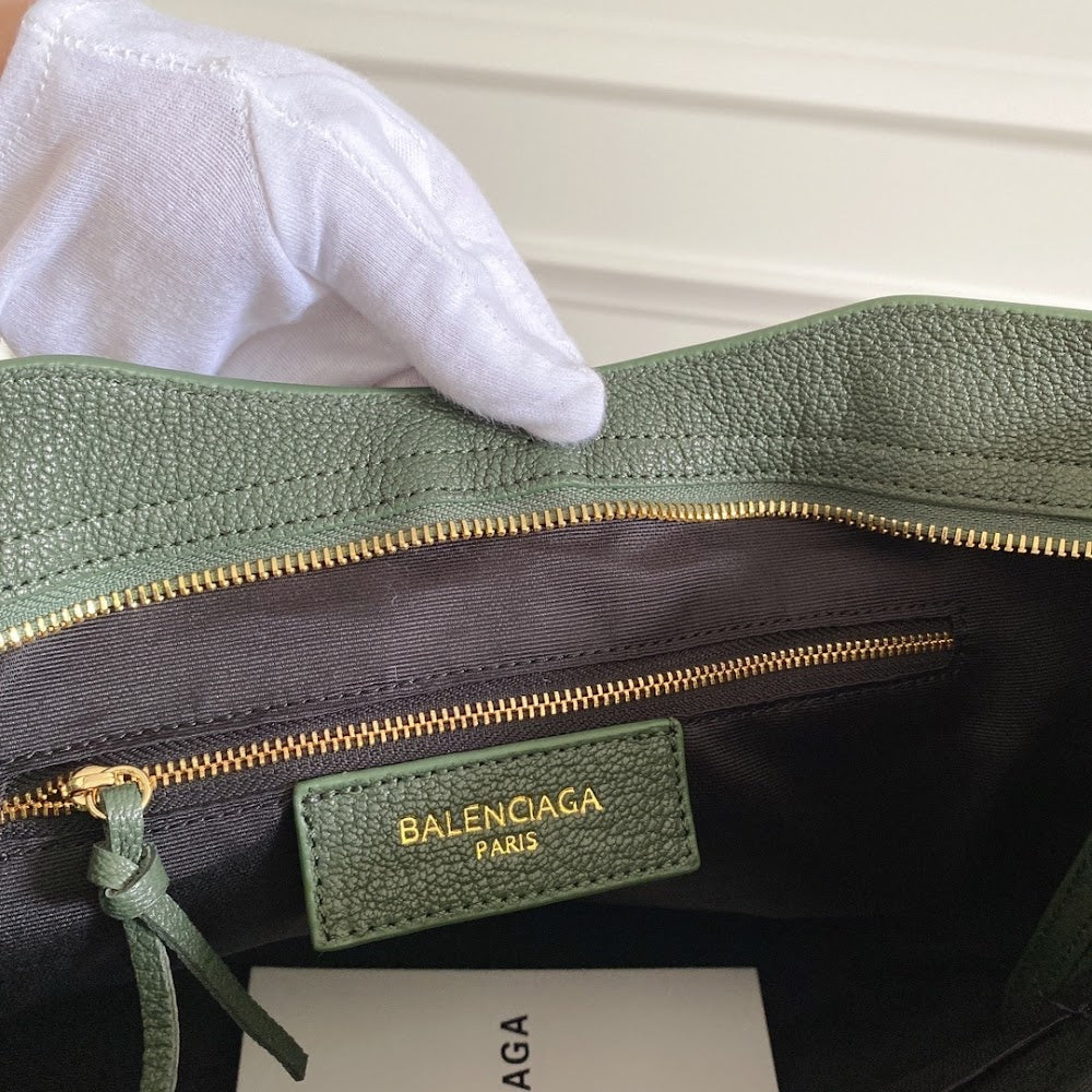 Ezyycart Bags Balenciaga Luxury Bag --111806