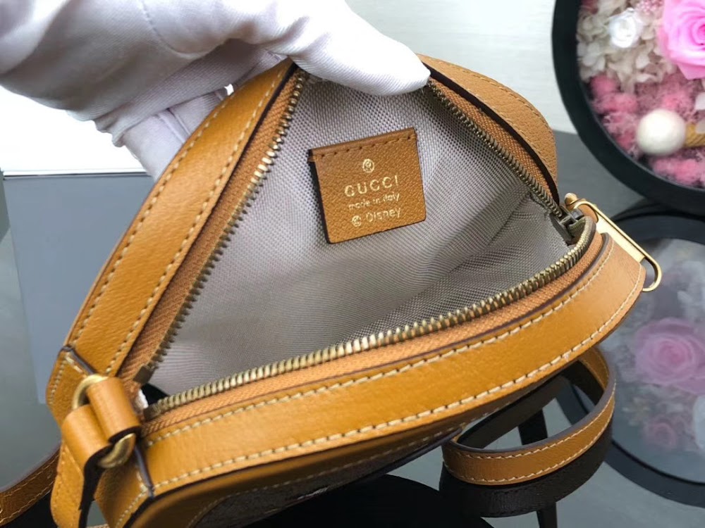 new-luxury-designer-bags-nm17791