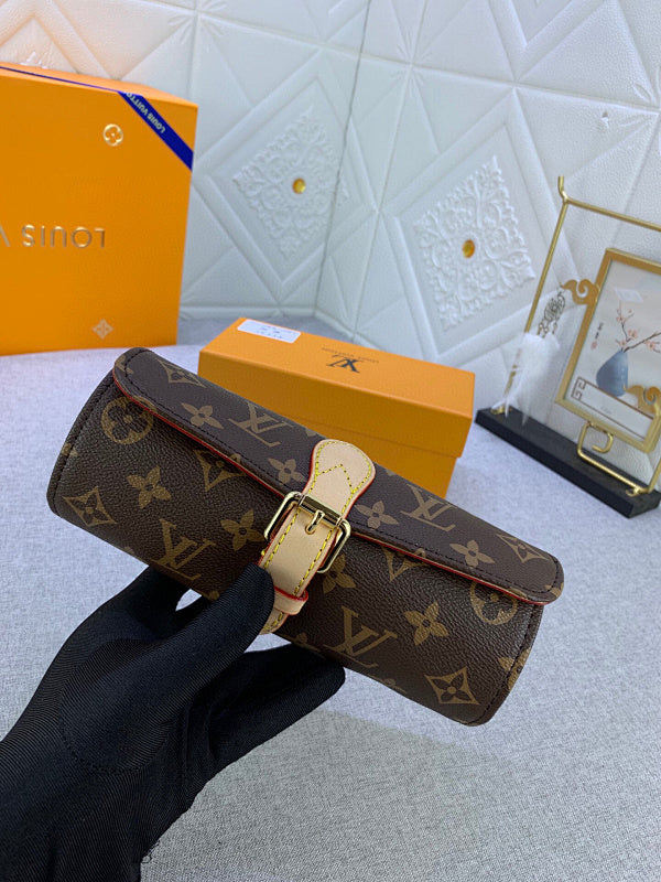 Ezyycart Bags LVn Luxury Bag --80091