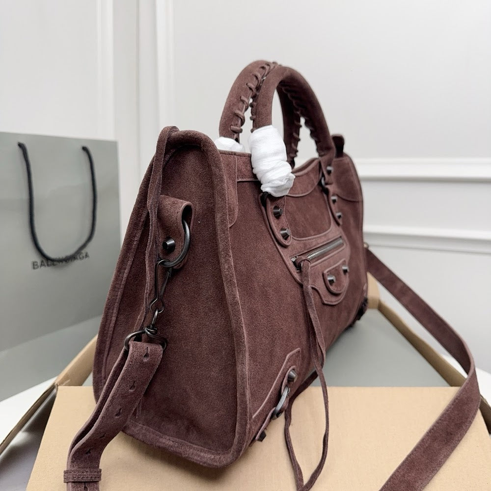 Ezyycart Bags Balenciaga Luxury Bag --111405