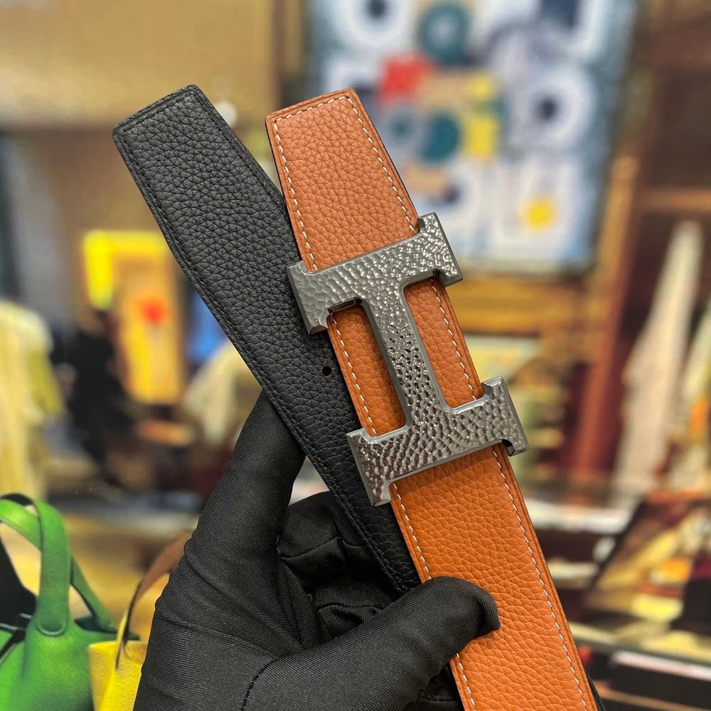 Anum Bags Hermesn Luxury Belt --108659