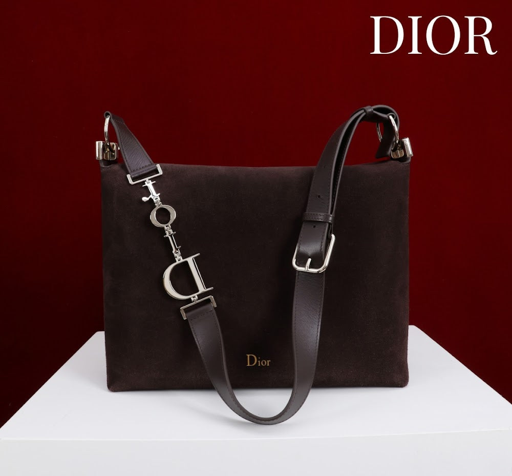 Ezyycart Bags Diorn Luxury Bag --115470