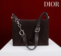 Ezyycart Bags Diorn Luxury Bag --115470