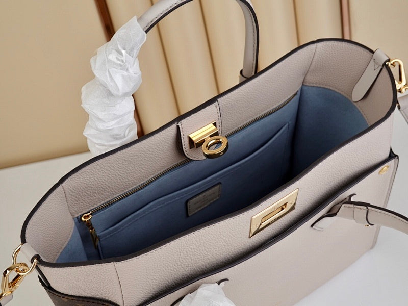 Ezyycart Bags ln Luxury Bag --60308