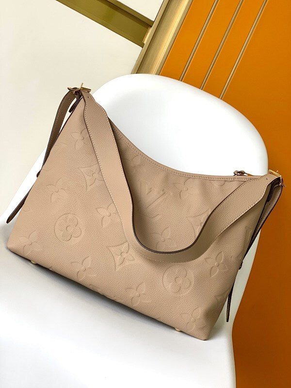 Anum Bags LVn Luxury Bag --79214