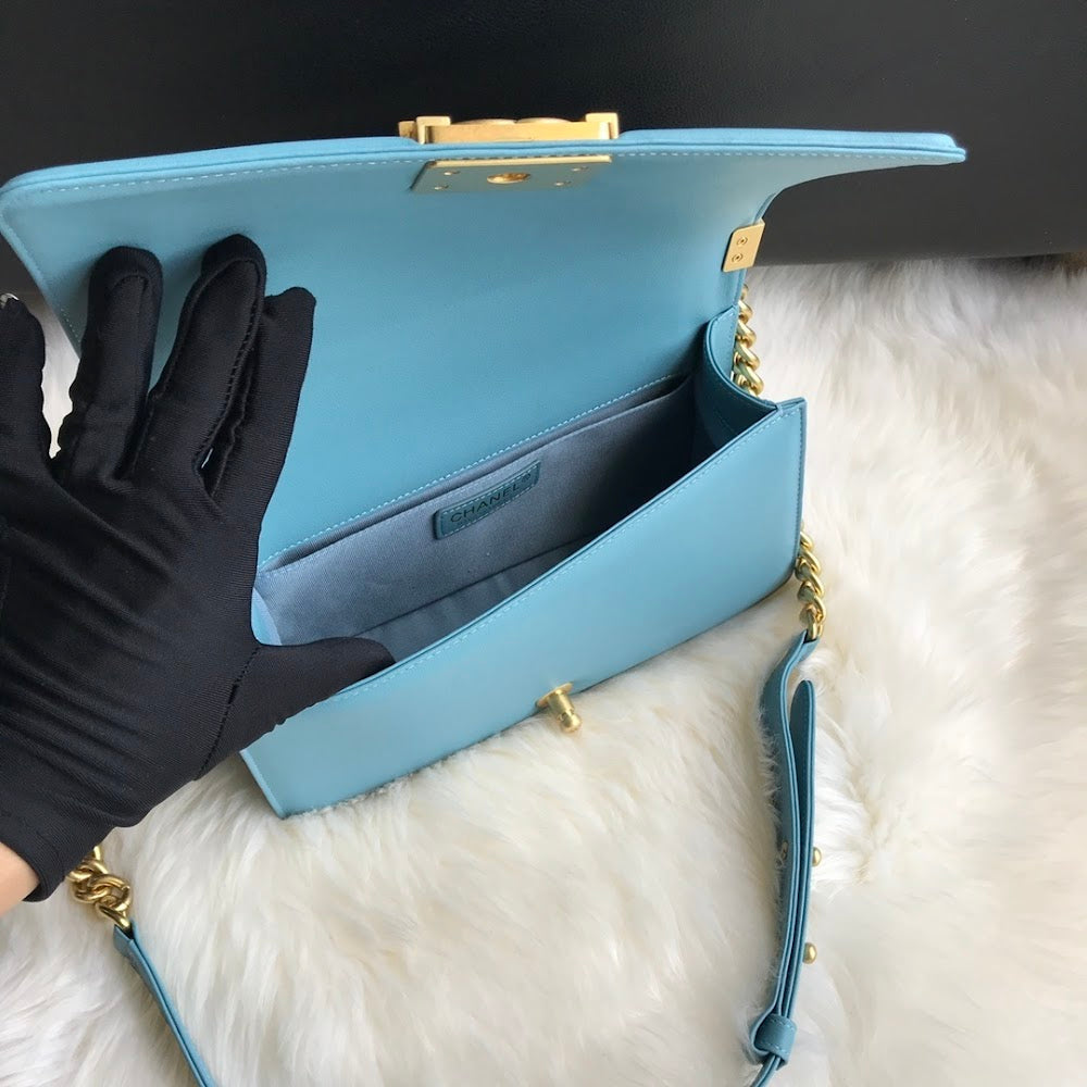 new-luxury-designer-bags-nm19832